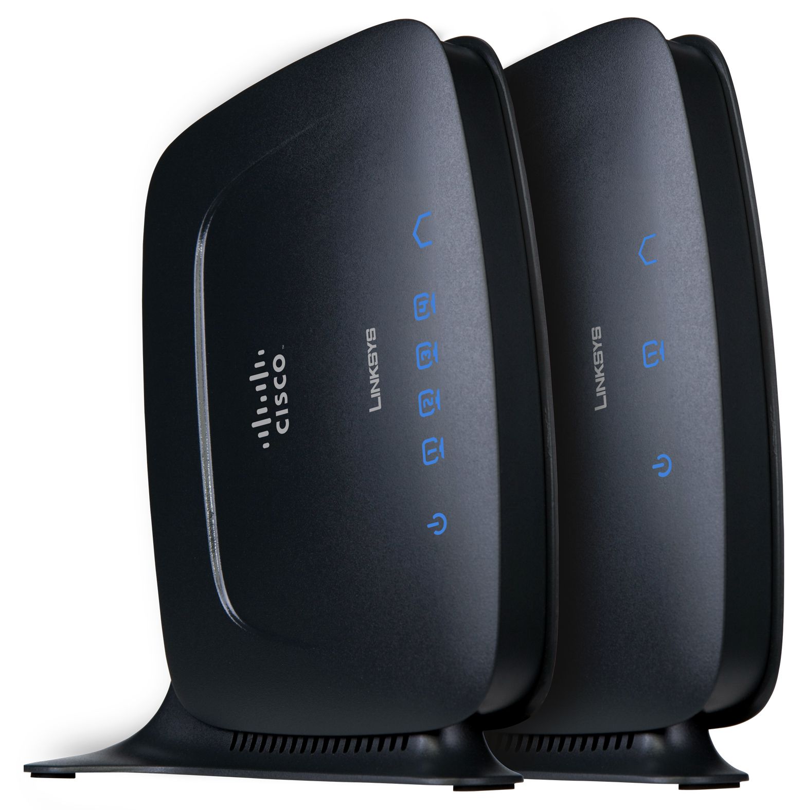 Linksys easylink connect download